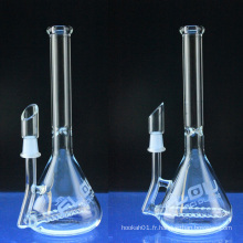 Mini Beaker W Inline Oil Rigs pour un usage quotidien (ES-GB-031)